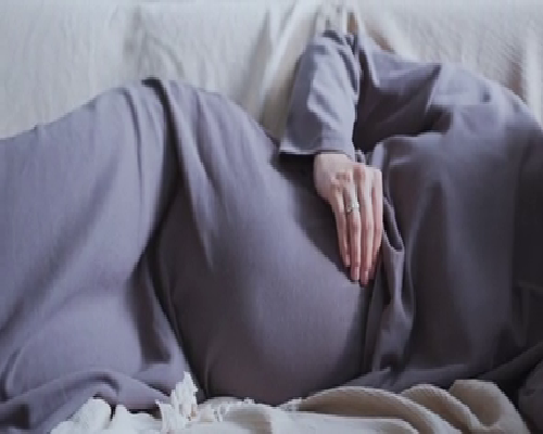 备孕吃什么促排卵_备孕最忌讳的食物,男性y精子的增加方法-7种调理方法备孕生