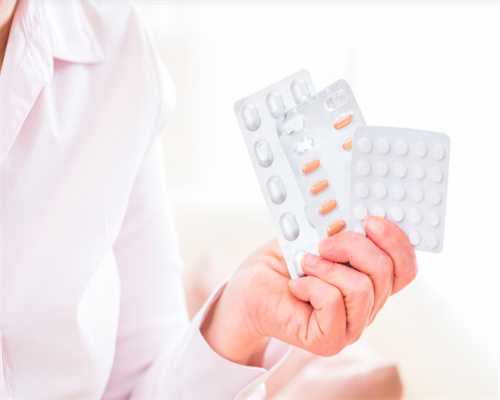 65万包成功_代生包生儿子,南阳第三代试管包生男孩多少费用？河南三代试管包