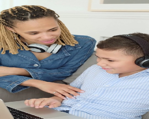 沈阳试管婴儿网站,【北京供卵试管费用多少钱】早餐还有很多做法宝妈可以按