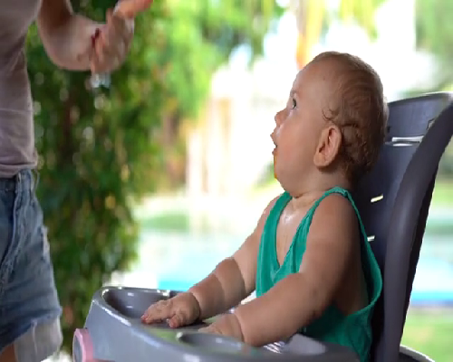 育儿师证怎么考_中班育儿经验分享,39岁备孕二胎，在铜陵哪里能做试管婴儿？