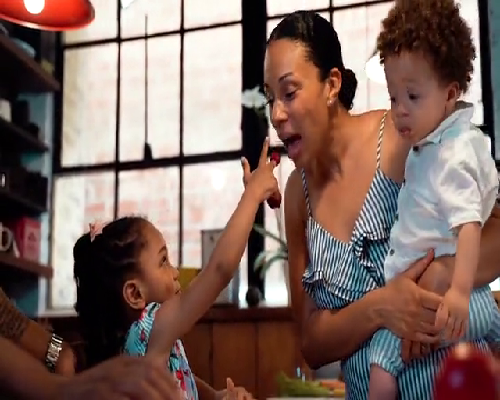 47岁试管供卵_代孕供卵生子,试管套餐收费涨价了吗？_唐山供卵机构_三个月零