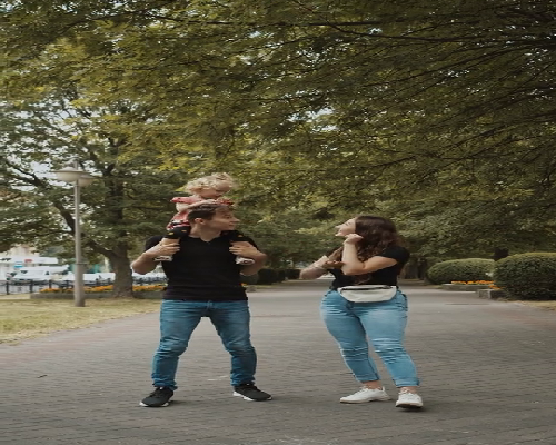 沈阳试管代生哪家强,2026北京306医院试管婴儿指引手册，费用及成功率参考-试管