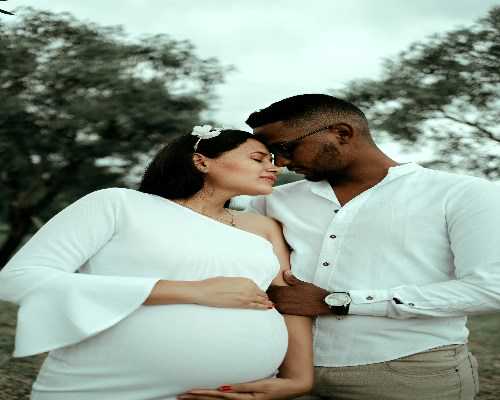 代生包性别_助孕女孩包成功,兰州三代试管包生男孩价格多少？宁夏三代试管包