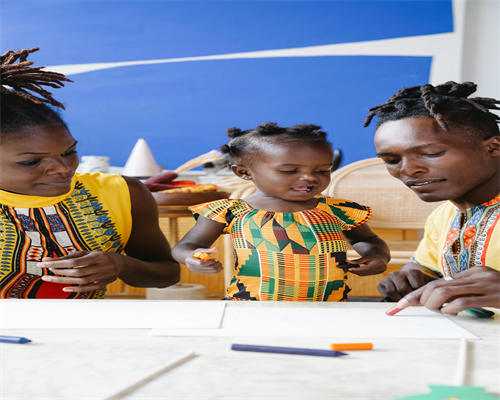 美国试管婴儿技术优势有哪些？这三点都很赞