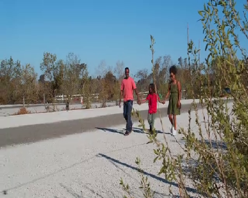 沈阳三大试管婴儿医院让你的试管婴儿没有后顾之忧,代生价格表