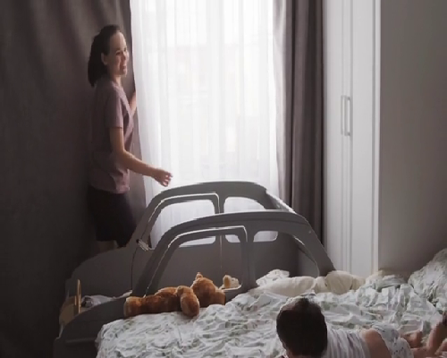 怎样备孕生男娃_怀孕几天能测出来,邢台不孕不育医院大全，2026排名好的生殖中