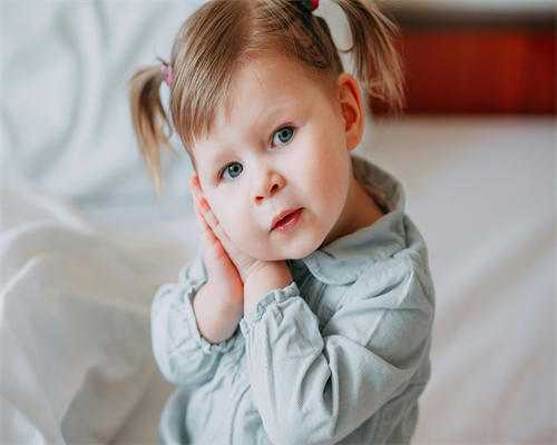 沈阳代孕首选网站,【沈阳供卵试管哪里做】多囊促排怀双胞胎，满满正能量（