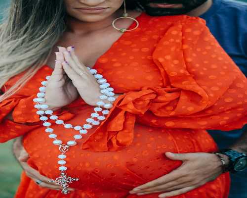 沈阳哪做代怀好,沈阳盛京医院做试管婴儿哪个医生技术比较好?