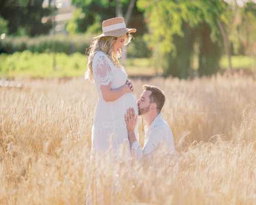 沈阳私立试管代怀,赤峰市做试管婴儿的医院,沈阳做试管婴儿哪家医