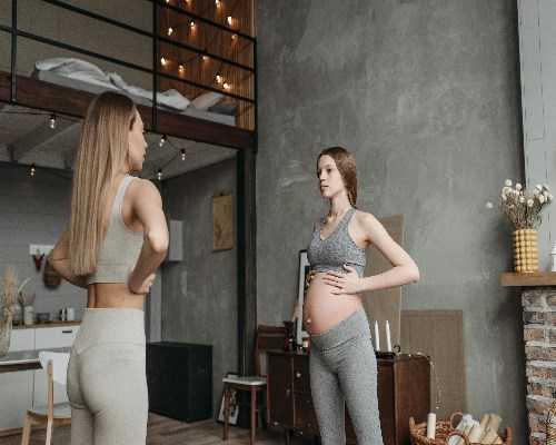 孩子好动是前庭发育不好吗