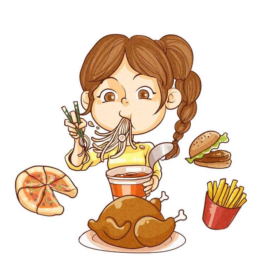 aa69服务网_世纪供卵公司,同是试管双胞胎儿子，范玮琪的孩子好帅，而“情歌天