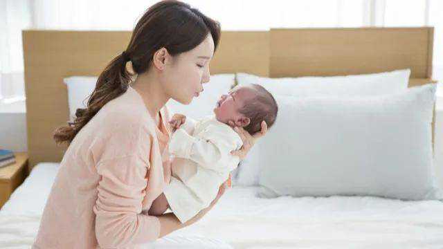 (a)代孕机构安全吗,[呼伦贝尔试管婴儿]试管婴儿能否解决不明胎停？