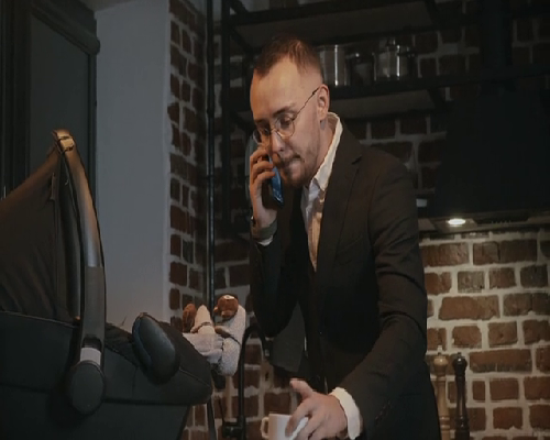 专业供卵代孕_代妈多少钱,试管婴儿女方检查项目有什么_做四维时医生说宝宝很