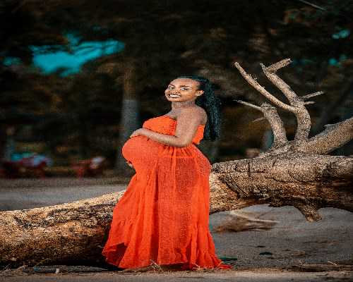 代妈_三代试管助孕包男孩,泰国试管婴儿胚胎移植后怎么提高成功率?_高龄容易