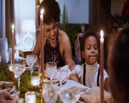 助孕包男孩_包成功零风险,安徽省三代试管婴儿包生男孩价格只需要20万？包生