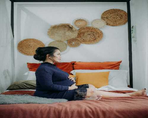 代生有联系方式吗_代生双胞胎包性别|石家庄第四医院供卵中心做一次试管费用