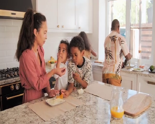 三代试管是_三代试管.包出生,湖南湘雅医院可以做借卵生子吗？可以，但需排队