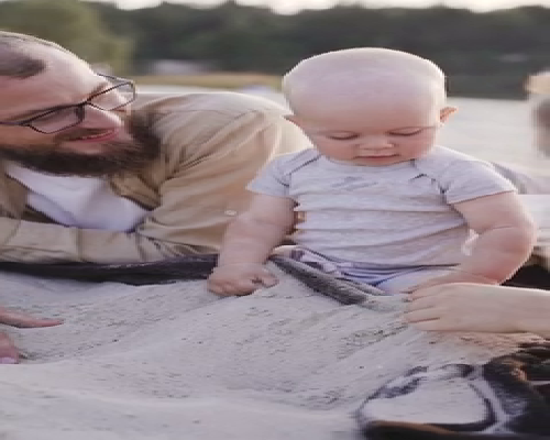 (a)代孕生孩子价格,石家庄市妇产医院借卵做试管供卵多少钱？预算20万够不够