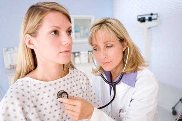 小班简笔画1-3岁夏季