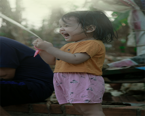 代怀一个孩子多少钱_21生孩子流程,北京正规供卵试管医院名单,3家三代助孕机