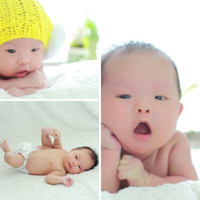 包成功助孕网_俄罗斯助孕包成功,来宾三代试管包生男孩