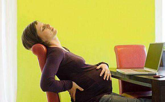 包成功价格_助孕包成功费用,甘肃三代试管婴儿包生男孩的医院有哪些？包生男