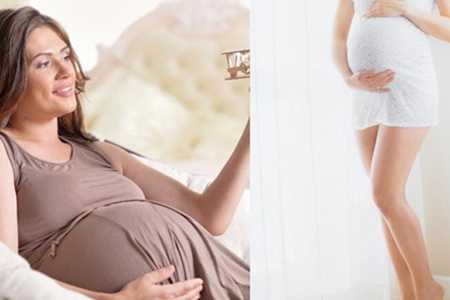 65万包男孩_代妈佣金有多少,二代试管婴儿技术ICSI精子的选择-西安市唐都医阮从