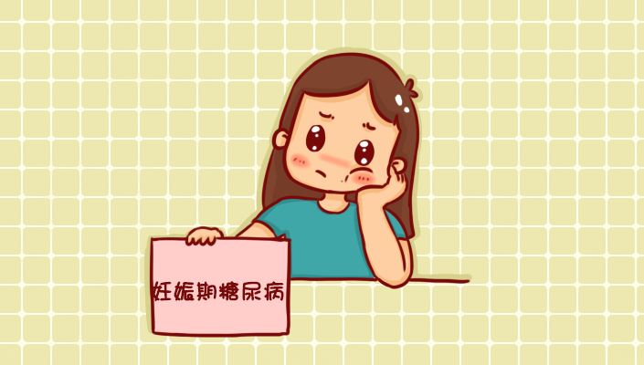 沈阳专业试管代孕医院,沈阳试管婴儿最好医院排名？附成功率及医院名单？_输