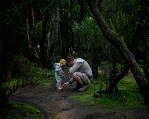 助孕包性别中心_正规便宜包代生,来宾三代试管包生男孩