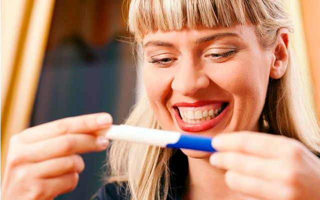 育儿心得经典句子_育儿知识大全01岁,超详细！男性要想科学备孕，这些检查要