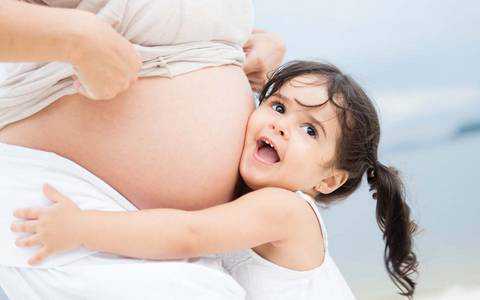 沈阳哪有代怀机构,沈阳供卵机构做试管包生男孩是真的吗？有保障吗？