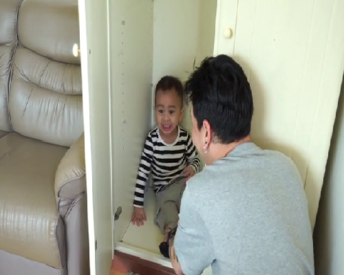 纽奶乐奶粉在中国市场的表现如何？