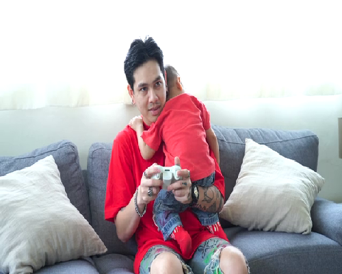 怀孕应注意的事项_幼儿园育儿经验分享,做不孕不育检查，为什么要“男士优先