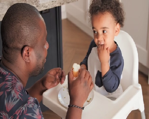 备孕期间感冒怎么办_怀孕母猫注意什么,35岁女性备孕二胎需要注意哪些事项？