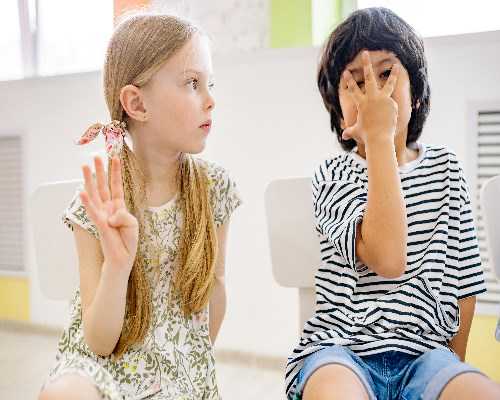 代生公司成功率_代生成功率是多少|地贫基因携带者，在甘肃陇南哪里能做第三