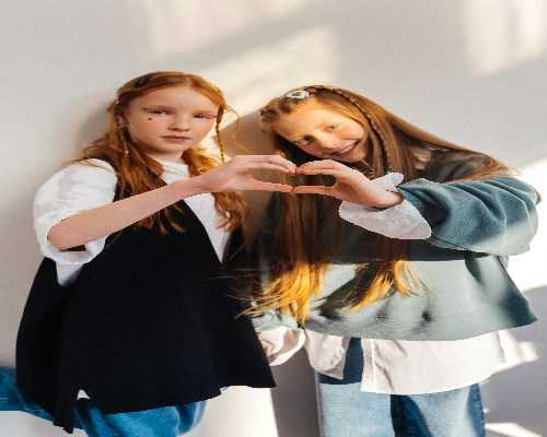 找人代生多少钱_代生公司哪家专业|济南哪个医院做试管婴儿技术好，山东济南