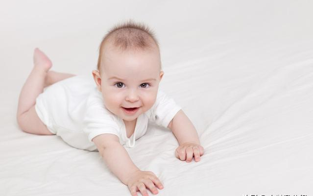 代生包成功_康健包成功条件,菏泽三代试管包生男孩价格菏泽三代试管包生男孩