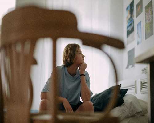 代生全包多少钱_60万包男孩,湖州三代试管包生双胞胎吗？湖州三代试管包生双