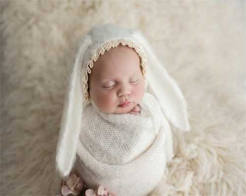 正规便宜包代生_代生国家有哪些|南宁做供卵试管多少钱一次，2026广西供卵试管