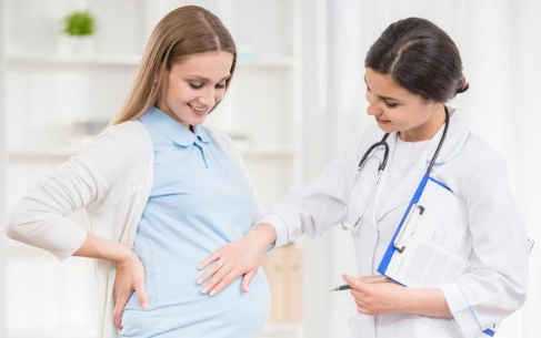 乌海市三代试管婴儿(沈阳妇婴三代试管),正规代生机构