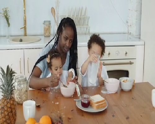 怀孕初期不能吃什么_怀孕多久可以同房,备孕必须要做哪些检查-这三大检查不可