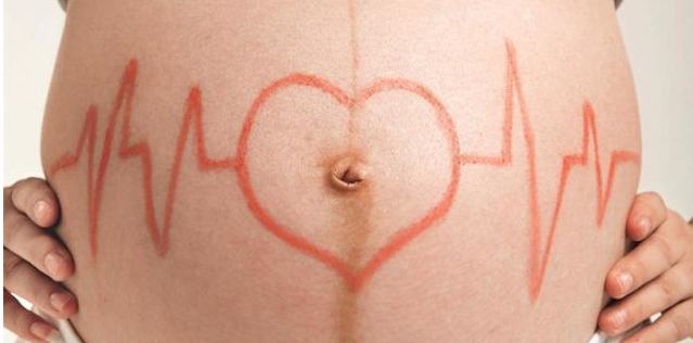 代怀一个小孩多少钱_51宝贝助孕服务网,宫腔镜检查对于日本试管婴儿胚胎移植