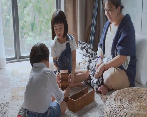 沈阳代生全过程,在上海一妇婴做试管成功好”孕“，亲身经历告诉你其中优劣