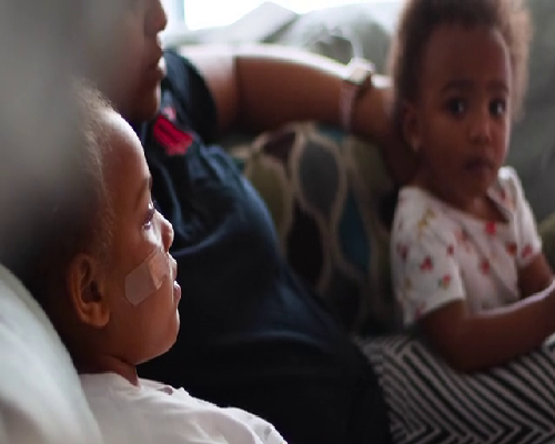 2026代孕动态_世纪代妈正规,没有子宫怎么生自己的孩子！北京供供卵试管机构助