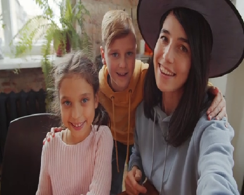 沈阳代怀中介中心,我人在宁波去那里做试管婴儿比较好 宝宝知道_孕妇梦见带鱼