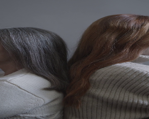 备孕应该吃些什么_育儿知识经验,经期有血块可以打吊瓶吗