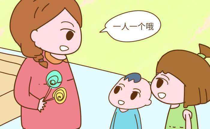 北京亲子鉴定中心哪家好？国医基因教你轻松判断！