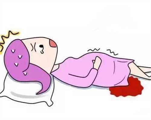 三代试管私立医院_AA69国内代孕,上个月做试管婴儿失败医生让做宫腔镜请问有必