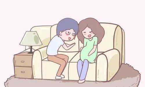 女*平时吃的热量在800~1200卡,这样健康嘛???