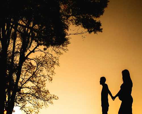 乌克兰代生子价格_代生第三代代生|杭州试管包生男孩需要多少钱？附包生男孩